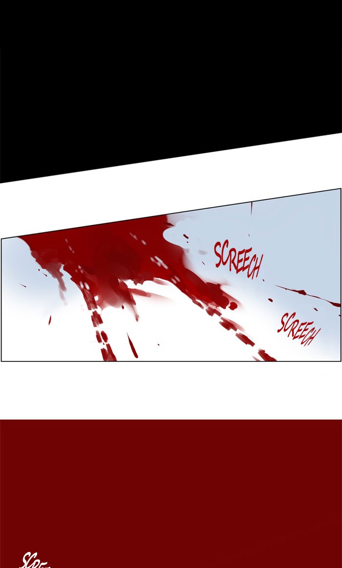 I Don't Want This Kind of Hero Chapter 275 page 23 - Chapter 275