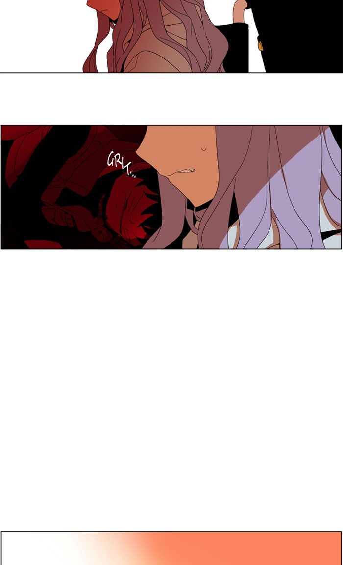 I Don't Want This Kind of Hero Chapter 276 page 23 - Chapter 276