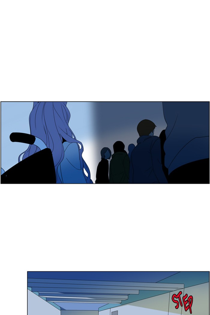 I Don't Want This Kind of Hero Chapter 278 page 1 - Chapter 278