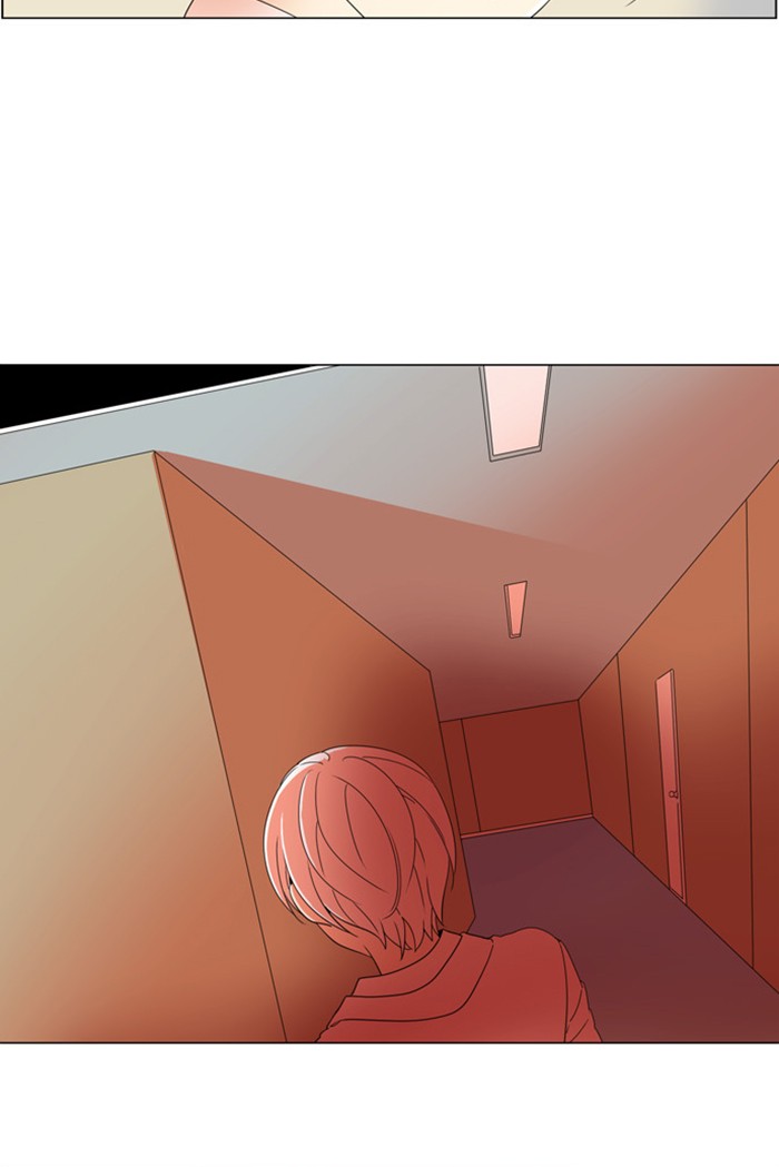 I Don't Want This Kind of Hero Chapter 278 page 15 - Chapter 278