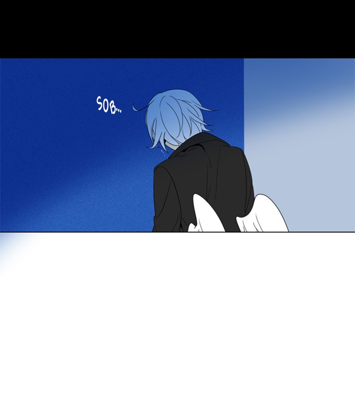 I Don't Want This Kind of Hero Chapter 278 page 34 - Chapter 278