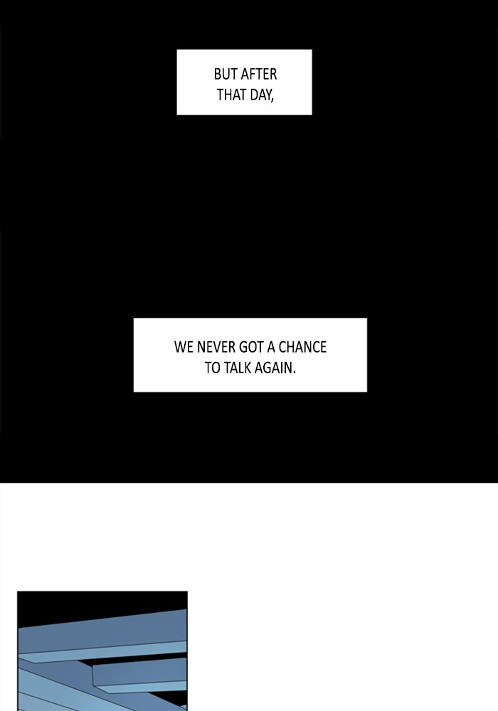 I Don't Want This Kind of Hero Chapter 279 page 14 - Chapter 279