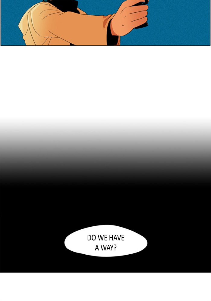 I Don't Want This Kind of Hero Chapter 280 page 12 - Chapter 280