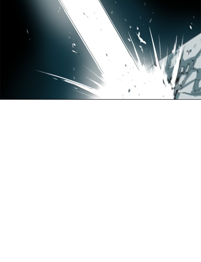I Don't Want This Kind of Hero Chapter 280 page 29 - Chapter 280