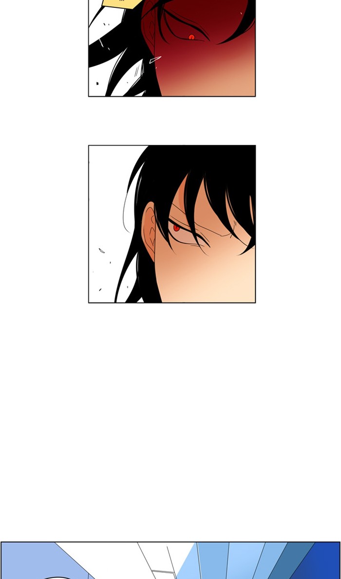 I Don't Want This Kind of Hero Chapter 282 page 7 - Chapter 282
