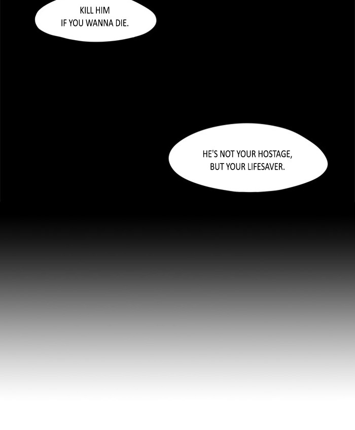 I Don't Want This Kind of Hero Chapter 284 page 24 - Chapter 284