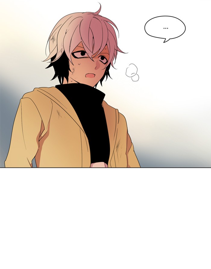 I Don't Want This Kind of Hero Chapter 286 page 34 - Chapter 286