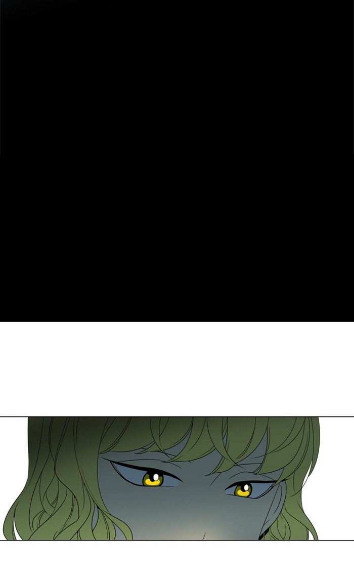 I Don't Want This Kind of Hero Chapter 289 page 10 - Chapter 289