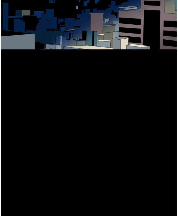 I Don't Want This Kind of Hero Chapter 289 page 28 - Chapter 289