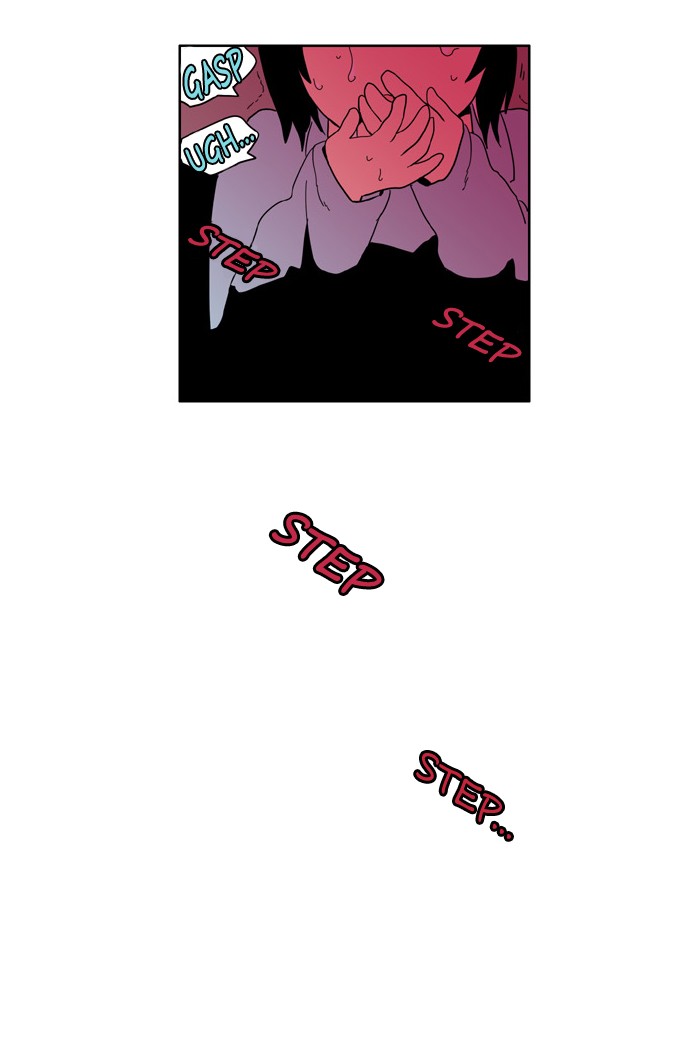 I Don't Want This Kind of Hero Chapter 29 page 22 - Chapter 29
