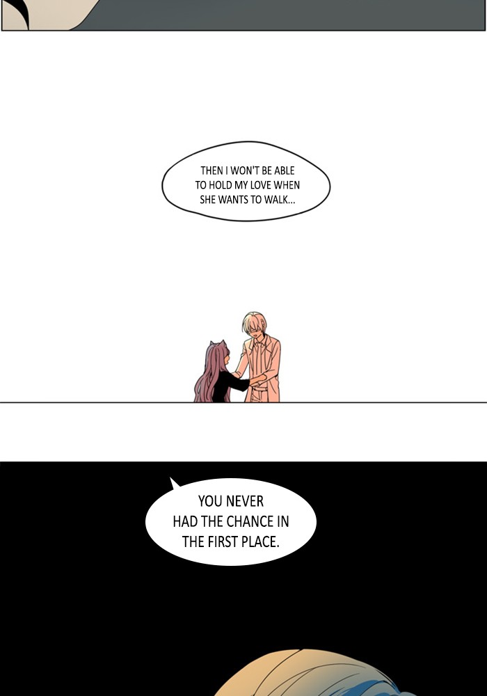 I Don't Want This Kind of Hero Chapter 290 page 12 - Chapter 290