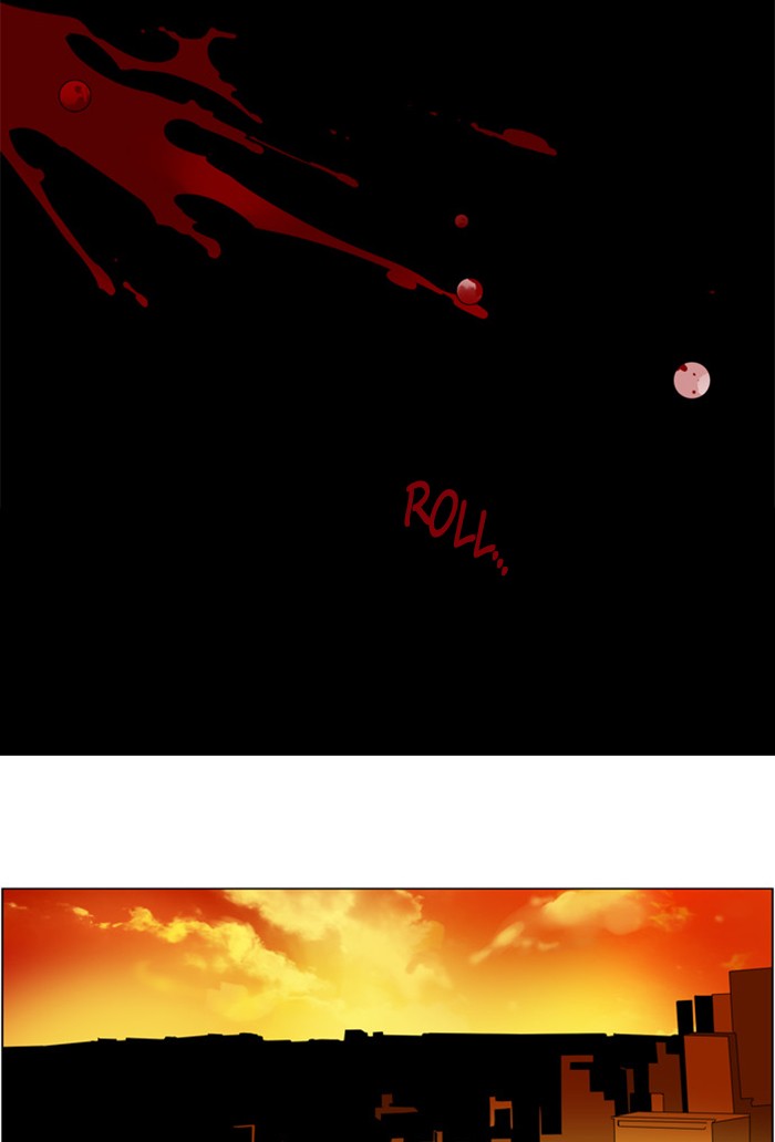 I Don't Want This Kind of Hero Chapter 290 page 30 - Chapter 290