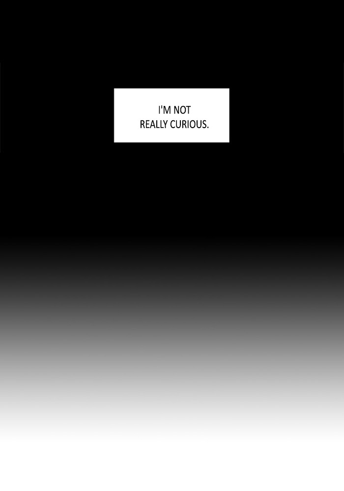 I Don't Want This Kind of Hero Chapter 290 page 35 - Chapter 290