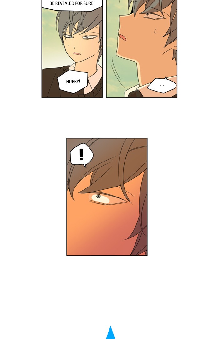 I Don't Want This Kind of Hero Chapter 290 page 5 - Chapter 290
