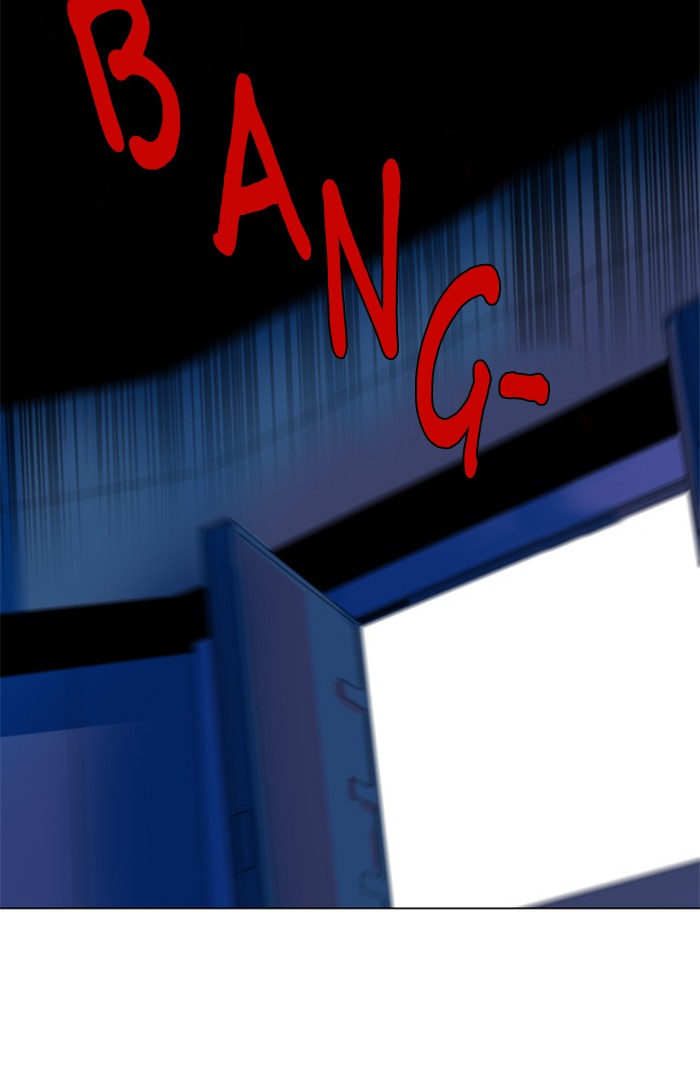 I Don't Want This Kind of Hero Chapter 292 page 42 - Chapter 292