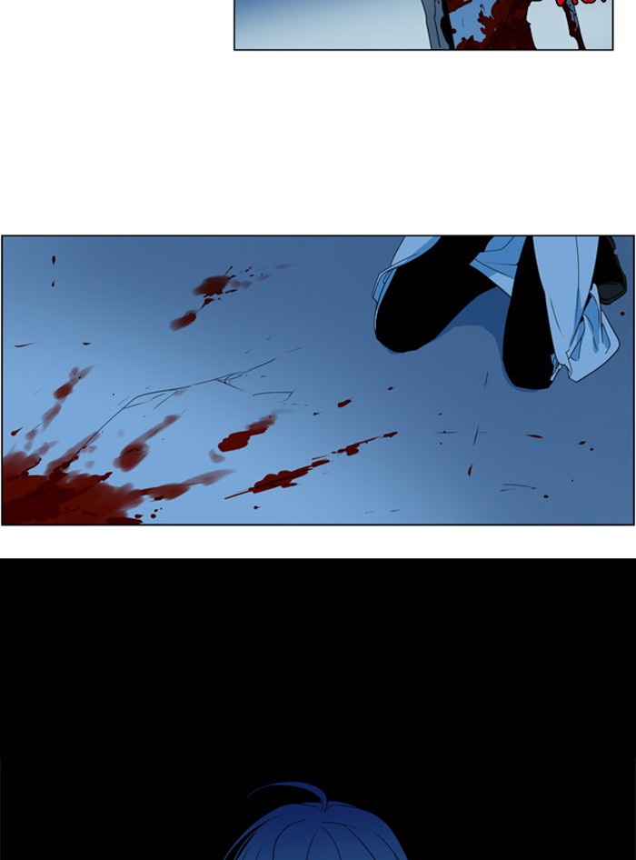 I Don't Want This Kind of Hero Chapter 293 page 15 - Chapter 293