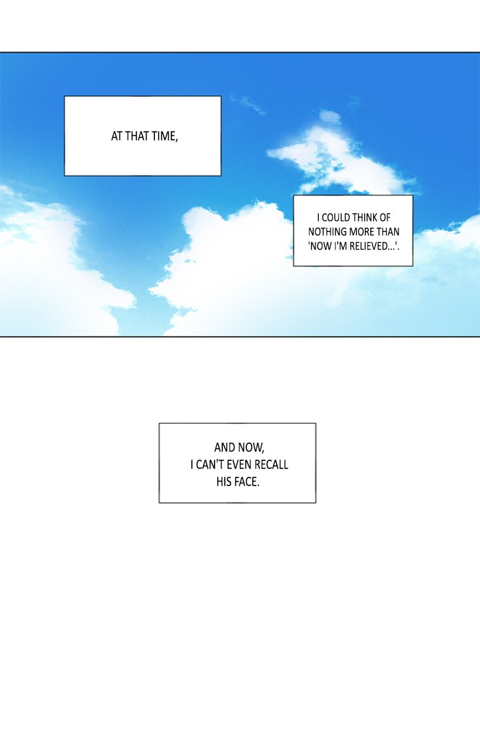I Don't Want This Kind of Hero Chapter 293 page 52 - Chapter 293