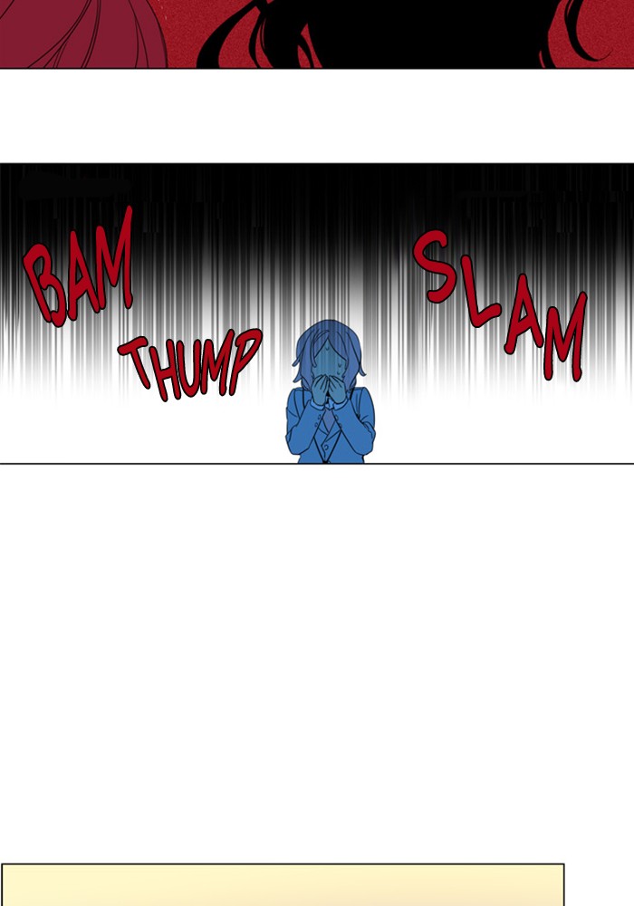 I Don't Want This Kind of Hero Chapter 294 page 14 - Chapter 294