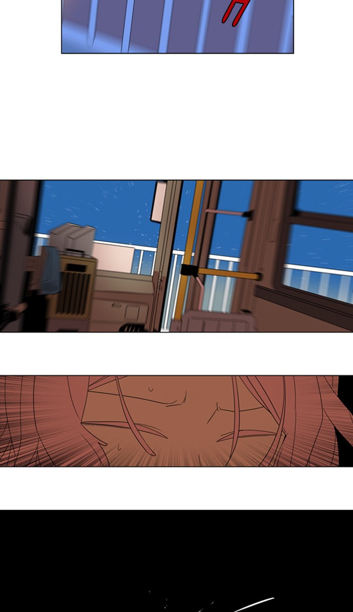 I Don't Want This Kind of Hero Chapter 294 page 36 - Chapter 294