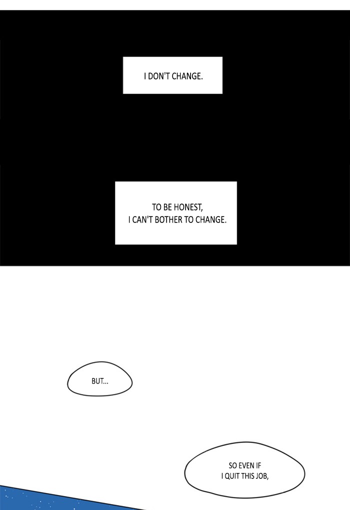 I Don't Want This Kind of Hero Chapter 294 page 57 - Chapter 294