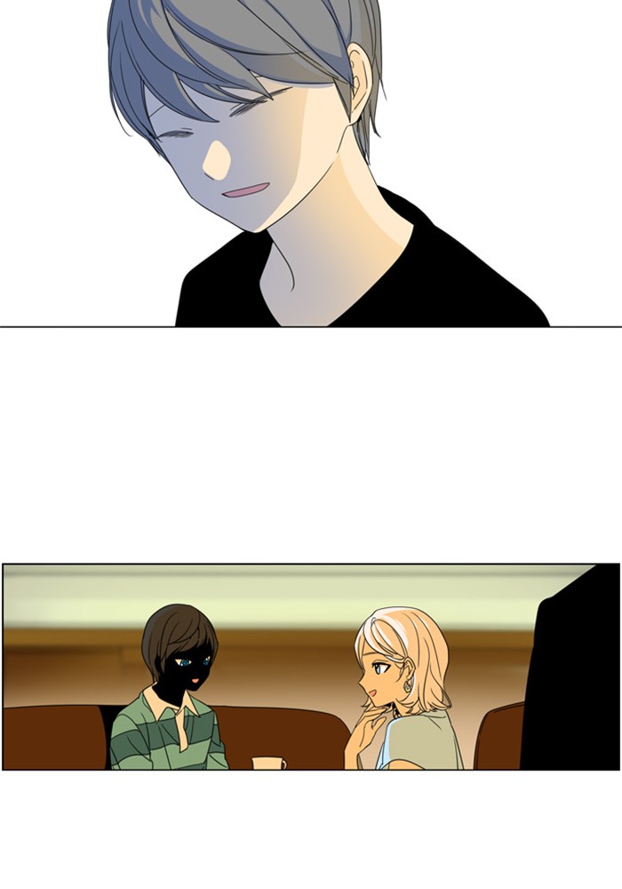 I Don't Want This Kind of Hero Chapter 294 page 62 - Chapter 294
