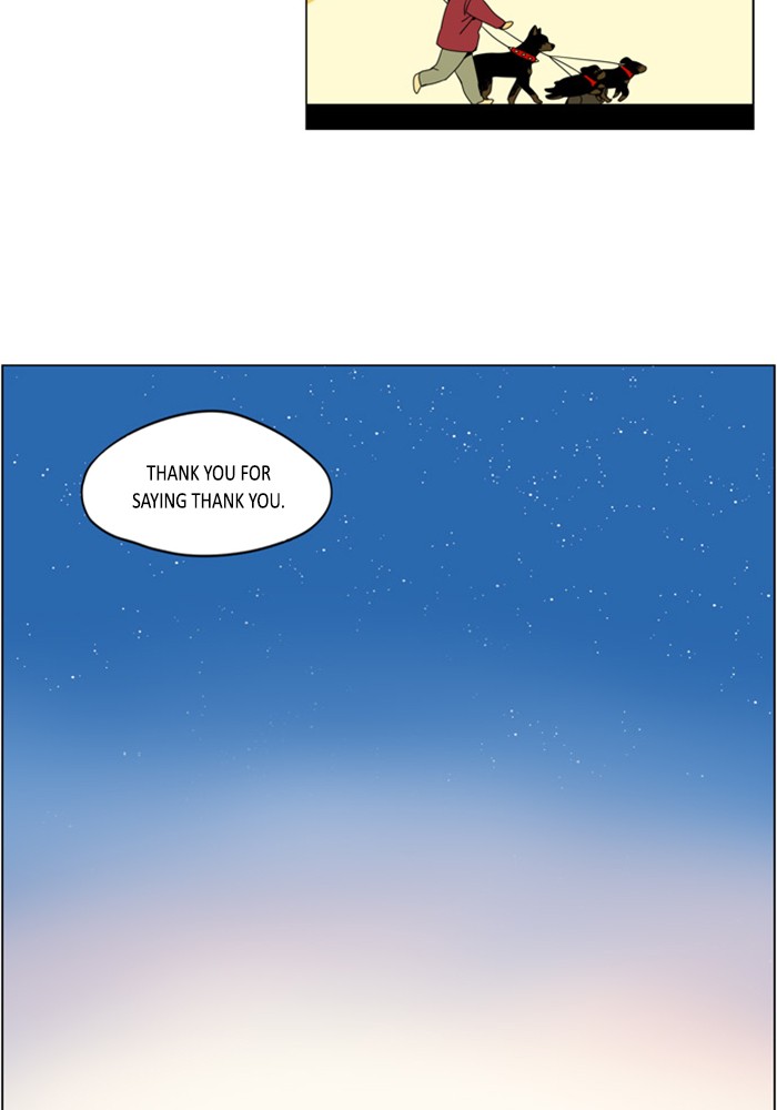 I Don't Want This Kind of Hero Chapter 294 page 64 - Chapter 294