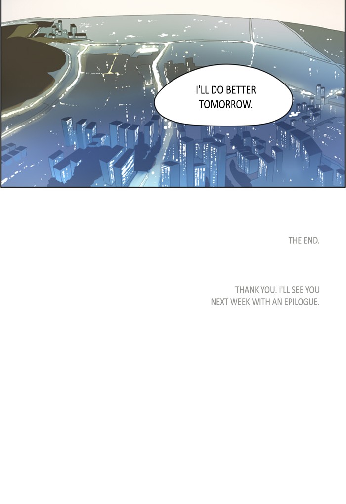 I Don't Want This Kind of Hero Chapter 294 page 65 - Chapter 294
