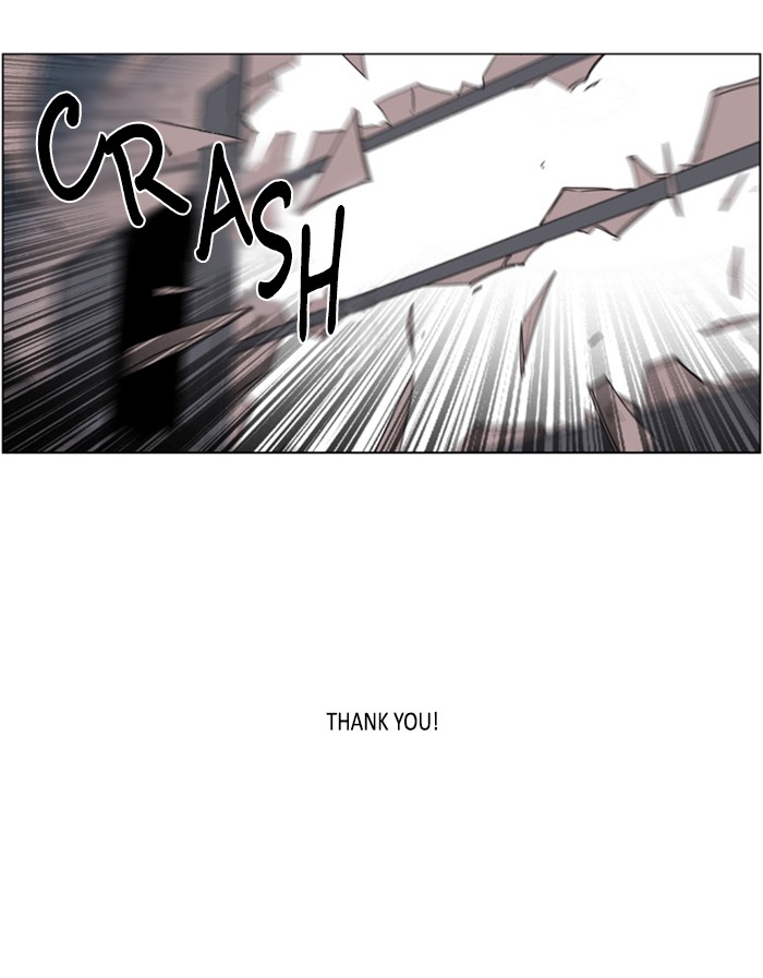I Don't Want This Kind of Hero Chapter 295 page 7 - Chapter 295 [END]