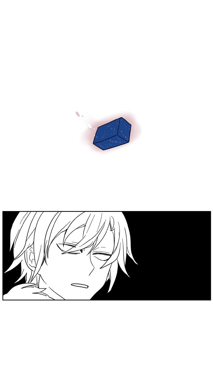 I Don't Want This Kind of Hero Chapter 43 page 12 - Chapter 43