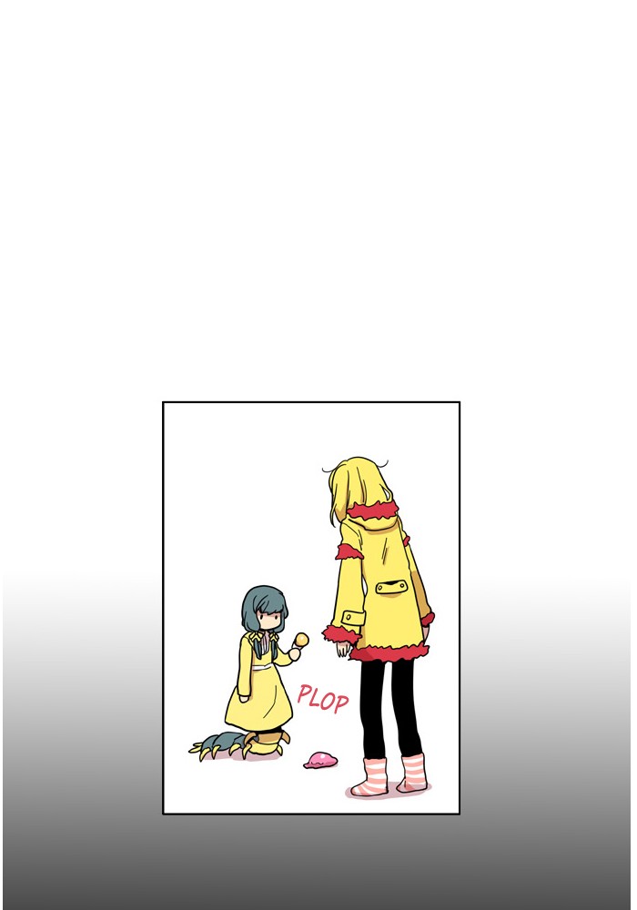 I Don't Want This Kind of Hero Chapter 44 page 18 - Chapter 44