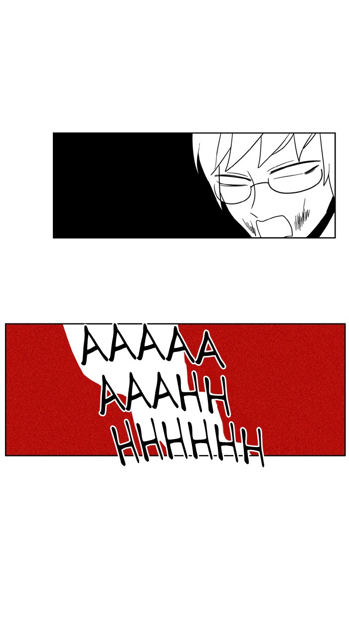 I Don't Want This Kind of Hero Chapter 44 page 22 - Chapter 44