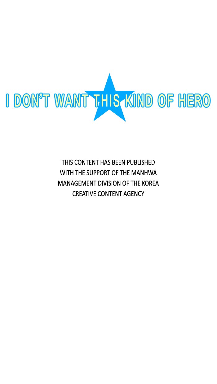 I Don't Want This Kind of Hero Chapter 44 page 30 - Chapter 44