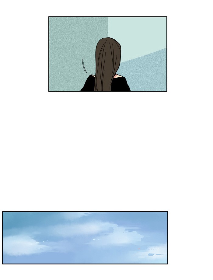 I Don't Want This Kind of Hero Chapter 45 page 13 - Chapter 45
