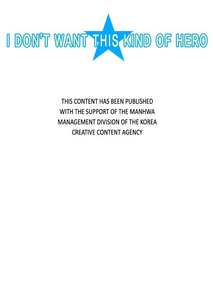 I Don't Want This Kind of Hero Chapter 46 page 34 - Chapter 46