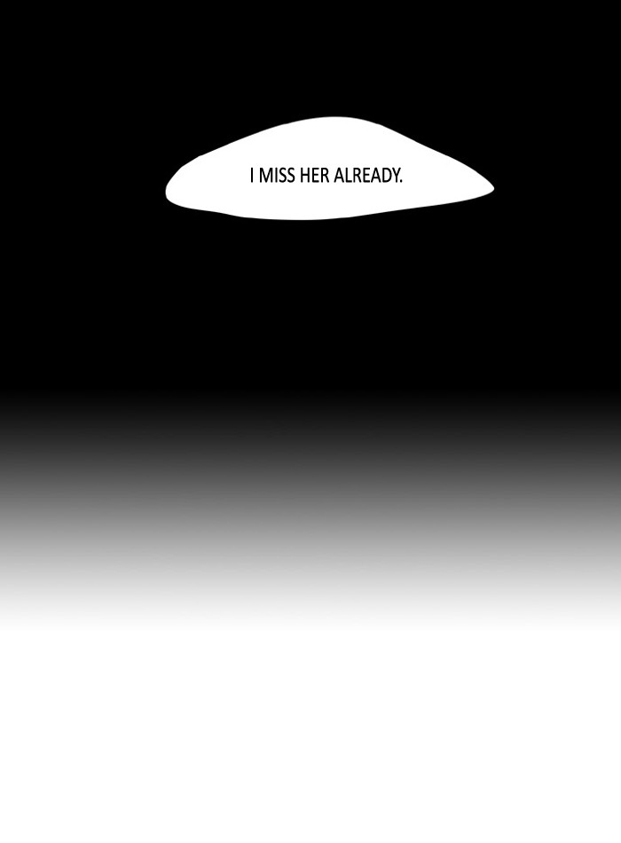 I Don't Want This Kind of Hero Chapter 50 page 29 - Chapter 50