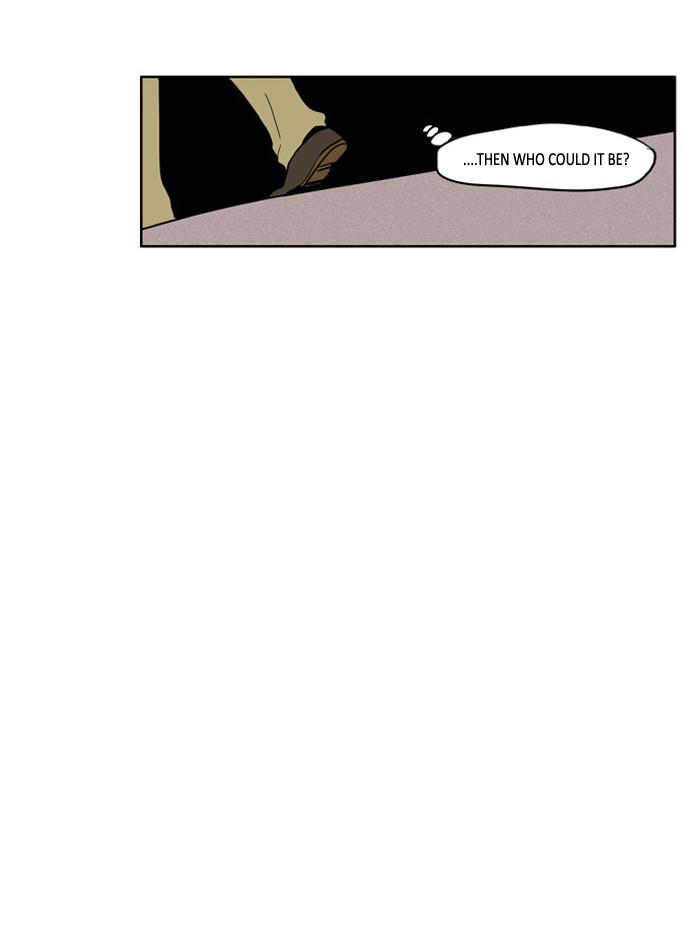 I Don't Want This Kind of Hero Chapter 51 page 29 - Chapter 51