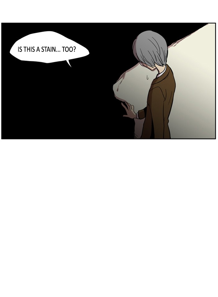 I Don't Want This Kind of Hero Chapter 52 page 13 - Chapter 52