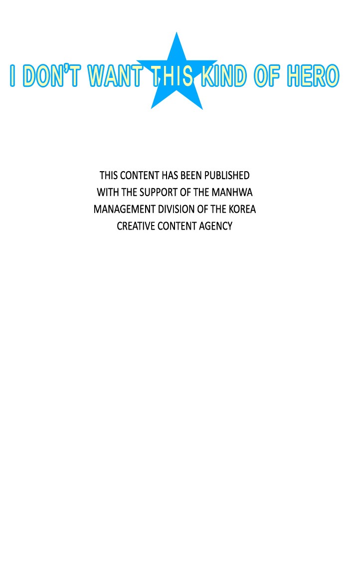 I Don't Want This Kind of Hero Chapter 52 page 29 - Chapter 52