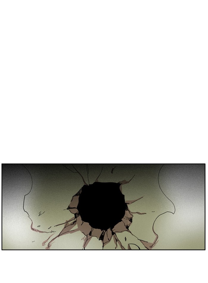 I Don't Want This Kind of Hero Chapter 56 page 22 - Chapter 56