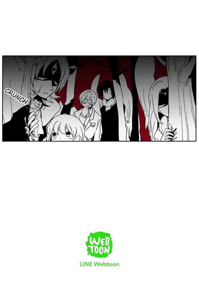 I Don't Want This Kind of Hero Chapter 64 page 29 - Chapter 64