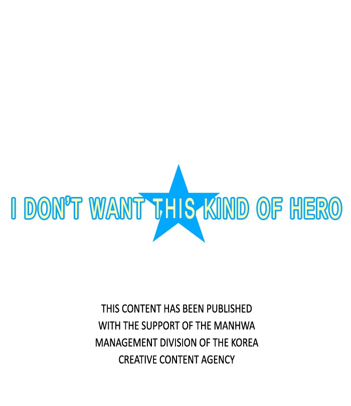 I Don't Want This Kind of Hero Chapter 7 page 27 - Chapter 7
