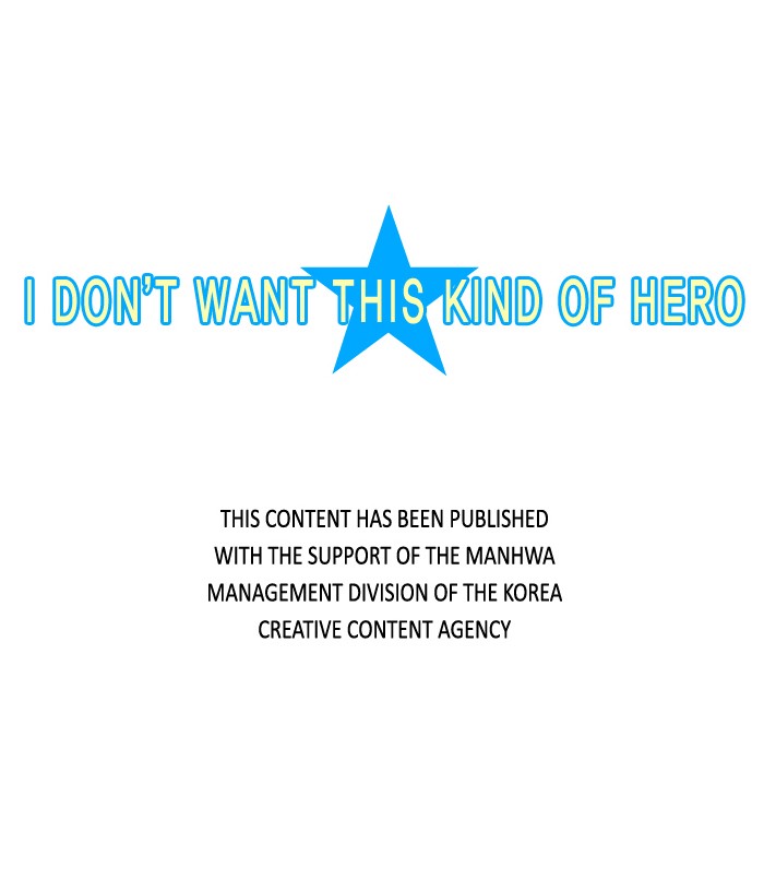 I Don't Want This Kind of Hero Chapter 8 page 29 - Chapter 8