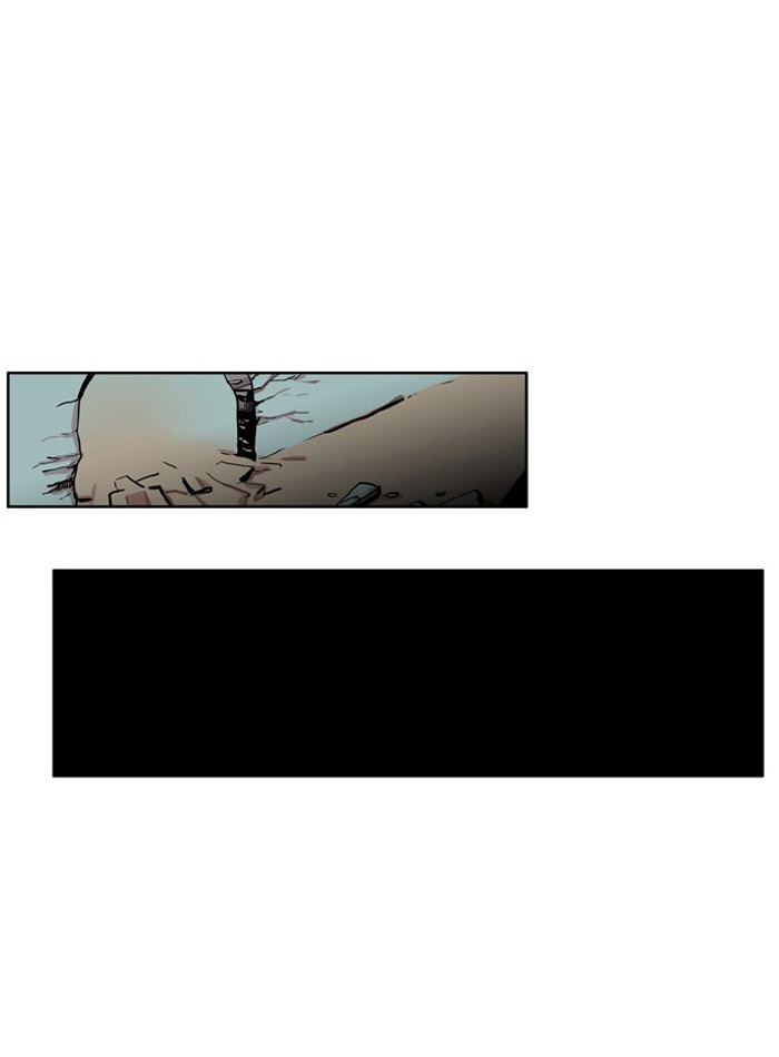 I Don't Want This Kind of Hero Chapter 82 page 10 - Chapter 82