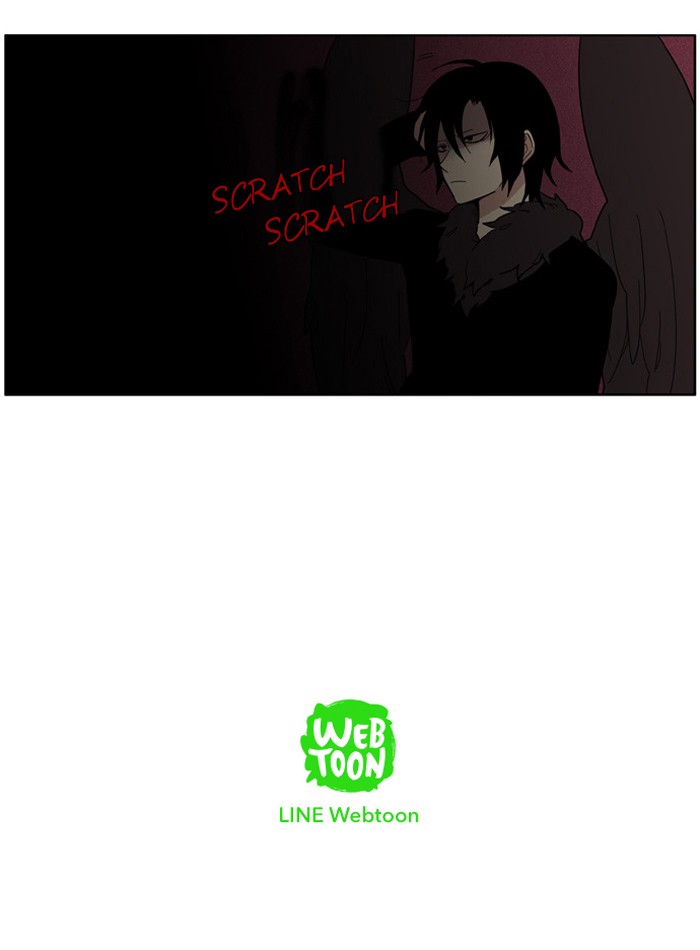 I Don't Want This Kind of Hero Chapter 83 page 26 - Chapter 83
