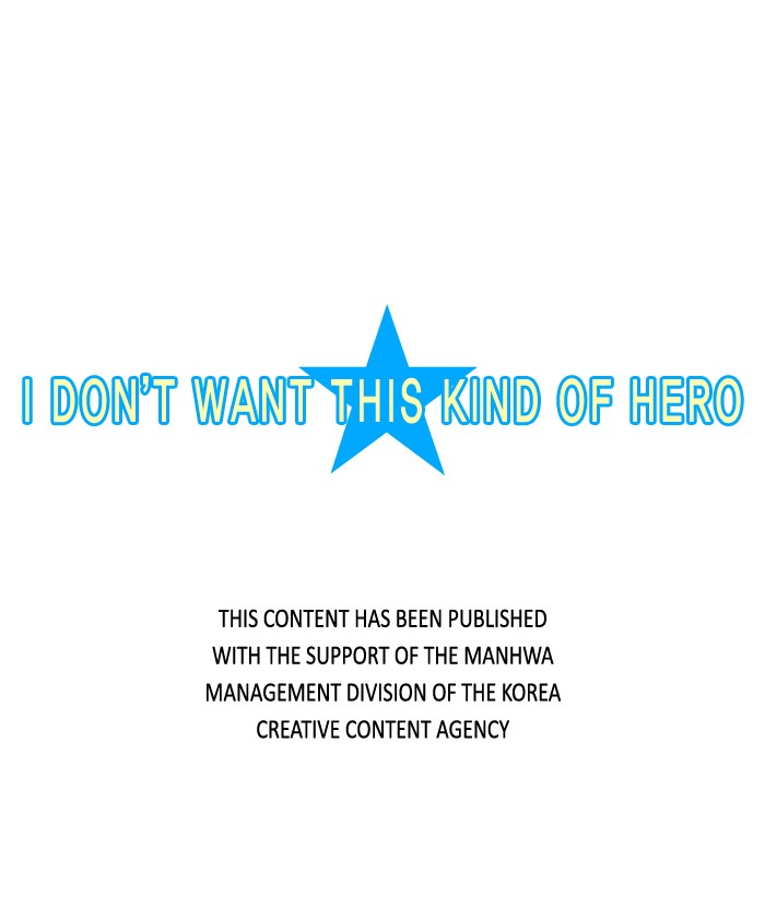 I Don't Want This Kind of Hero Chapter 9 page 32 - Chapter 9