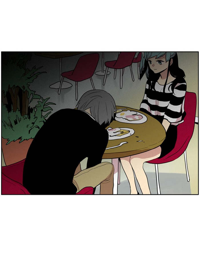 I Don't Want This Kind of Hero Chapter 90 page 15 - Chapter 90