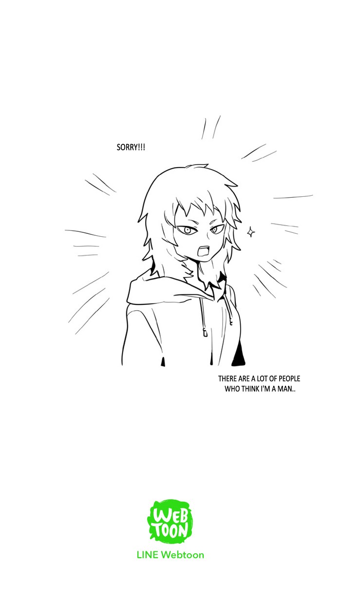 I Don't Want This Kind of Hero Chapter 90 page 29 - Chapter 90