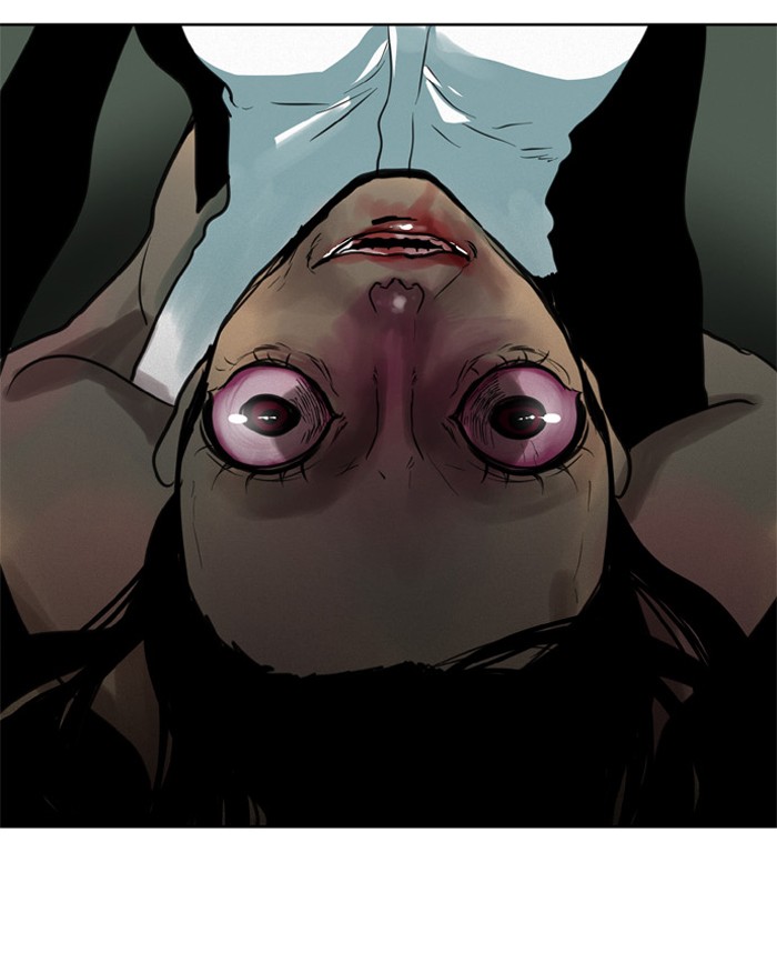 I Don't Want This Kind of Hero Chapter 97 page 29 - Chapter 97