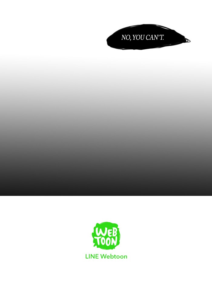 I Don't Want This Kind of Hero Chapter 97 page 30 - Chapter 97