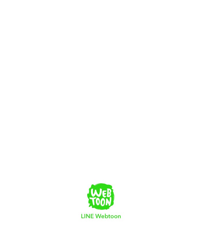 I Don't Want This Kind of Hero Chapter 98 page 27 - Chapter 98